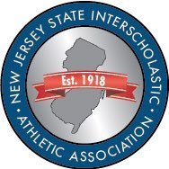 Twitter home of the New Jersey State Interscholastic Athletic Association, now in its 105th year of administering high school athletics in the Garden State