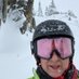 SkiCrystal (@chair6crystal) Twitter profile photo SkiCrystal (@chair6crystal) Twitter profile photo