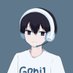 G0ni1 (@g0ni1_52) Twitter profile photo G0ni1 (@g0ni1_52) Twitter profile photo