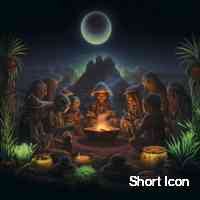 jtedufkmermebhh's profile picture. Building a future where finance is decentralized and blockchain reigns supreme