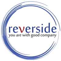 Reverside(@Reverside1) 's Twitter Profile Photo