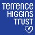 Terrence Higgins Trust (@THTorguk) Twitter profile photo