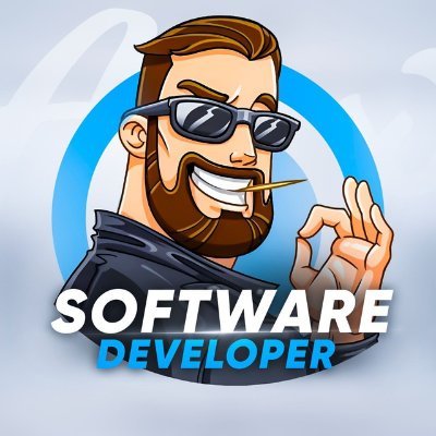 Founder of a crypto wallet checker
Usdt-Bnb-LTC-Sol-Btc !!