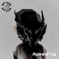 foogalggorand4's profile picture. Exploring the potential of blockchain technology to revolutionize industries.