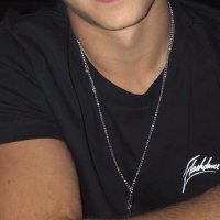 🇩🇪47k🎉🎉 (@arablove69) 's Twitter Profile Photo 🇩🇪47k🎉🎉 (@arablove69) 's Twitter Profile Photo