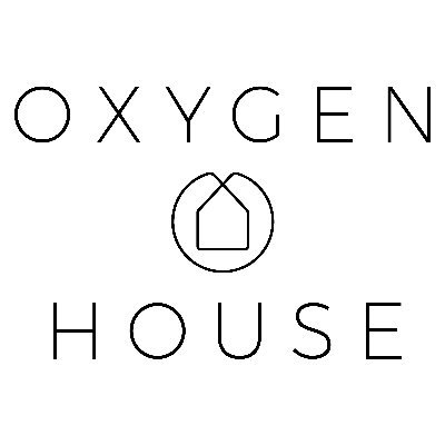 oxyltd2025's profile picture. 