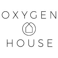 oxygen house ltd (@oxyltd2025) 's Twitter Profile