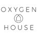 oxygen house ltd (@oxyltd2025) Twitter profile photo