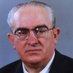 Eyüp Sabri Esenkal (@eyupsabriesenk) Twitter profile photo Eyüp Sabri Esenkal (@eyupsabriesenk) Twitter profile photo
