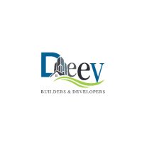 DEEV BUILDERS & DEVELOPERS(@DeevDevelopers) 's Twitter Profile Photo