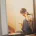 SHO (@q1wuzohjewzjffy) Twitter profile photo SHO (@q1wuzohjewzjffy) Twitter profile photo