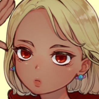 スナ🪐さんのプロフィール画像