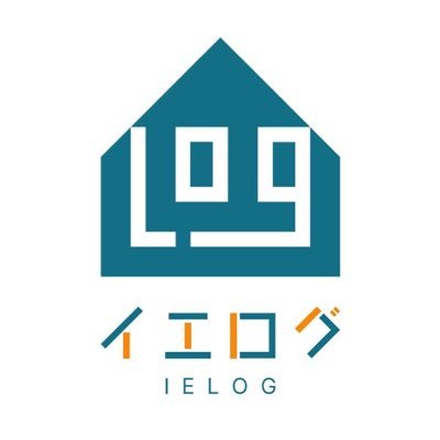 IELOG1983 Profile Picture