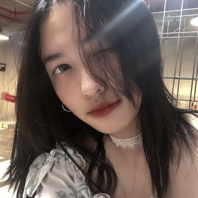 saxanehafeeq's profile picture. Zombie aficionado. Incurable beer lover. Total bacon expert. Creator. Extreme twitter advocate.