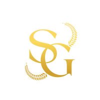 سعد الغامدي (@aleaqarnaw2022) 's Twitter Profile