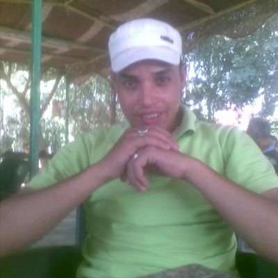 m2158735's profile picture. 