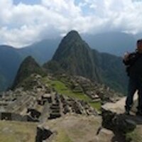 del☕️ (@delerium48) 's Twitter Profile Photo