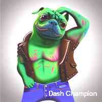 champioondashh's profile picture. Binance coin (bnb) plays a pivotal role in the binance exchange ecosystem.