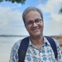 Gaurav Sethi (@boredcricket) 's Twitter Profile Photo Gaurav Sethi (@boredcricket) 's Twitter Profile Photo