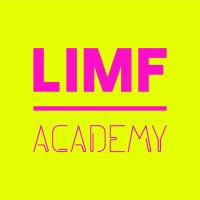 LIMF ACADEMY (@limfacademy) 's Twitter Profile