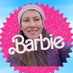 Ariane Palmas (@annepalmas11) Twitter profile photo