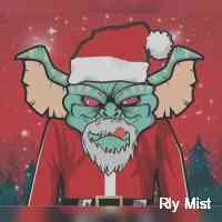 rllymiist Profile Picture