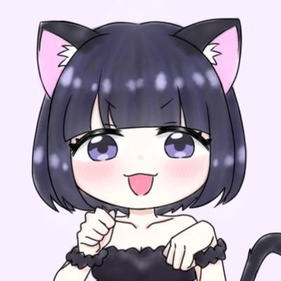 狗さんのプロフィール画像