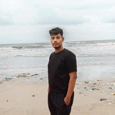 @its__arbaz