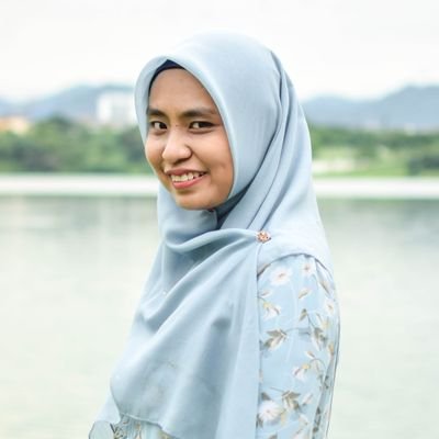 @SyiraLokman