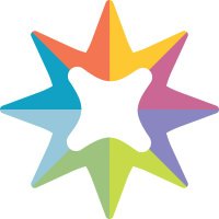 Stirling Community Enterprise (@stirlingce) 's Twitter Profile