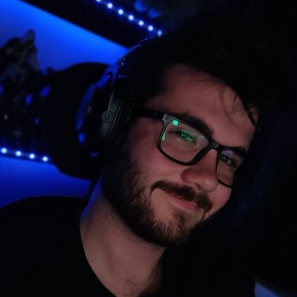@YoutubeGaming Partner | Partnered with @ManaMerch | Streamer with @MovemberUK