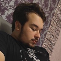 Evans (@my4dad) 's Twitter Profile