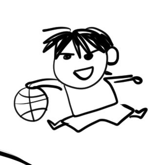 아뚀さんのプロフィール画像