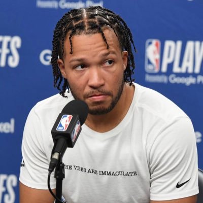 W0odySZN's profile picture. 𝕜𝕟𝕚𝕔𝕜𝕤 𝕗𝕒𝕟 | 𝕙𝕖𝕣𝕖 𝕗𝕠𝕣 𝕗𝕦𝕟 | 𝕚𝕗𝕓 | 𝕟𝟜𝕟 #NBATwitter #NewYorkForever #FeartheDeer