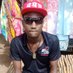Martin Mbugua (@martinmbug35593) Twitter profile photo Martin Mbugua (@martinmbug35593) Twitter profile photo