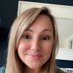 Maria Lamond (@marialamond1) Twitter profile photo Maria Lamond (@marialamond1) Twitter profile photo