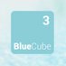 Blue Cube Pools (@BlueCubePools) Twitter profile photo