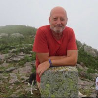 Bruno Rozga (@brunorozga) 's Twitter Profile Photo Bruno Rozga (@brunorozga) 's Twitter Profile Photo