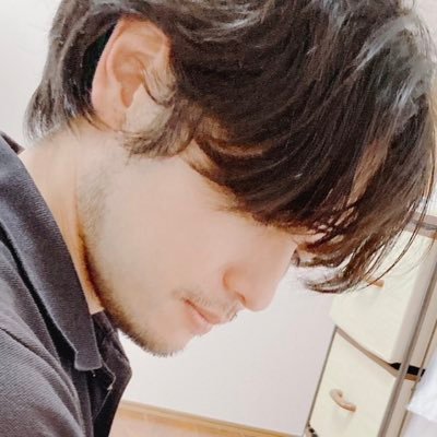 文系出身→サラリーマン10年→1000万貯めて退社→WEB制作1000時間勉強→毎月6桁安定収入!/フリーランス楽しい🙌/インスタではグルメブロガー/ 仮想通貨勉強中/