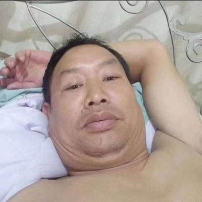 772845620Ddsfss's profile picture. 