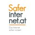 Saferinternet.at (@saferinternetat) Twitter profile photo
