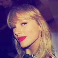 #𝐒𝐰𝐢𝐟𝐭𝐢𝐞𝐬𝐅𝐨𝐫𝐏𝐚𝐥𝐞𝐬𝐭𝐢𝐧𝐞 🇵🇸(@folkloreswifty) 's Twitter Profile Photo