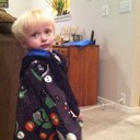 Ty Lambert - @ty_lambert - Twitter