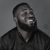 Allen Onyige (@allen2bold) Twitter profile photo Allen Onyige (@allen2bold) Twitter profile photo