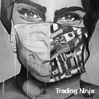 nijatrding44's profile picture. Cryptocurrency – the fuel driving the engine of future finance