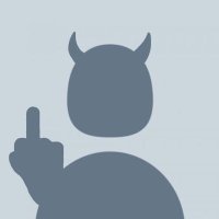 Ekak (@ekaprillio) 's Twitter Profile Photo Ekak (@ekaprillio) 's Twitter Profile Photo