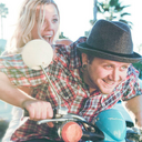 michael Ian Roche - @Therealianroche - Twitter