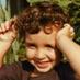 Luís Martins (@lord__gabriel) Twitter profile photo Luís Martins (@lord__gabriel) Twitter profile photo