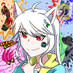 許育誠 (@xuyuche34592407) Twitter profile photo 許育誠 (@xuyuche34592407) Twitter profile photo