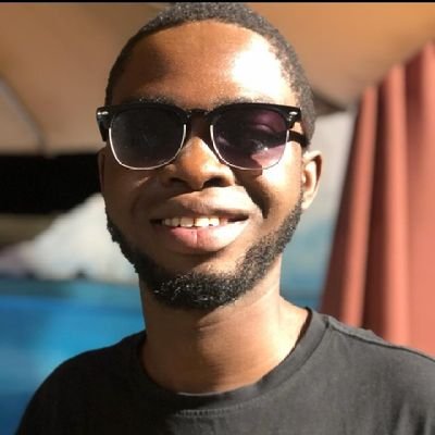 Full-Stack Python Engineer | Educator💼 | C++ and PHP 🧠 | Building AIs and software Systems ⚖️ | Let's Finish What We Started | Crypto Enthusiast